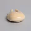 Schuler Auktionen AG - Netsuke von Alexander Ignatius (Bensberg-Frankenforst 1941–)