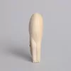 Schuler Auktionen AG - Netsuke von Alexander Ignatius (Bensberg-Frankenforst 1941–)