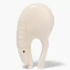 Schuler Auktionen AG - Netsuke von Alexander Ignatius (Bensberg-Frankenforst 1941–)