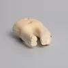 Schuler Auktionen AG - Netsuke von Alexander Ignatius (Bensberg-Frankenforst 1941–)
