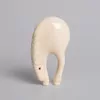 Schuler Auktionen AG - Netsuke von Alexander Ignatius (Bensberg-Frankenforst 1941–)