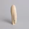Schuler Auktionen AG - Netsuke von Alexander Ignatius (Bensberg-Frankenforst 1941–)