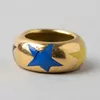 Schuler Auktionen AG - Franz Marfurt Lucerne Email-Ring