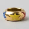 Schuler Auktionen AG - Franz Marfurt Lucerne Email-Ring