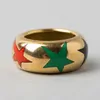 Schuler Auktionen AG - Franz Marfurt Lucerne Email-Ring