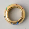 Schuler Auktionen AG - Franz Marfurt Lucerne Email-Ring