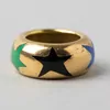 Schuler Auktionen AG - Franz Marfurt Lucerne Email-Ring