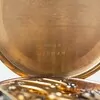 Schuler Auktionen AG - Patek Philippe, Gold-Taschenuhr für J. Oliveira de Barros, um 1912