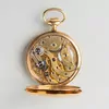 Schuler Auktionen AG - Patek Philippe, Gold-Taschenuhr für J. Oliveira de Barros, um 1912