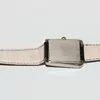 Schuler Auktionen AG - Patek Philippe "Gondolo", um 2007