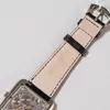 Schuler Auktionen AG - Patek Philippe "Gondolo", um 2007