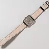 Schuler Auktionen AG - Patek Philippe "Gondolo", um 2007