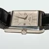 Schuler Auktionen AG - Patek Philippe "Gondolo", um 2007