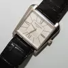 Schuler Auktionen AG - Patek Philippe "Gondolo", um 2007