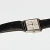 Schuler Auktionen AG - Patek Philippe "Gondolo", um 2007