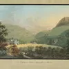 Schuler Auktionen AG - Johann Heinrich Bleuler d.J.