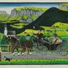 Schuler Auktionen AG - Willy Keller