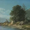 Schuler Auktionen AG - Karl Girardet