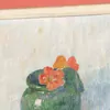 Schuler Auktionen AG - Cuno Amiet