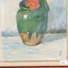 Schuler Auktionen AG - Cuno Amiet