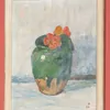Schuler Auktionen AG - Cuno Amiet