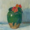 Schuler Auktionen AG - Cuno Amiet