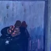 Schuler Auktionen AG - Cuno Amiet