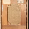 Schuler Auktionen AG - Cuno Amiet