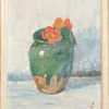 Schuler Auktionen AG - Cuno Amiet