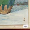 Schuler Auktionen AG - Cuno Amiet