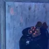 Schuler Auktionen AG - Cuno Amiet
