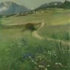 Schuler Auktionen AG - Charles L'Eplattenier
