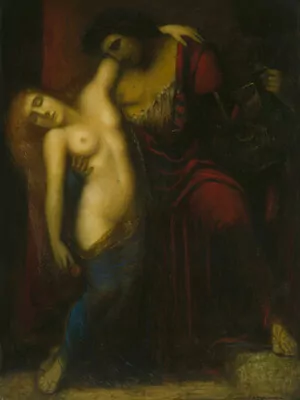 Schuler Auktionen AG - Adolf Frey-Moock