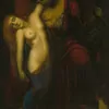 Schuler Auktionen AG - Adolf Frey-Moock