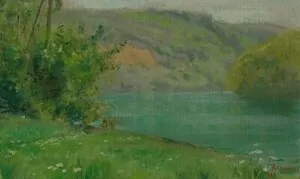 Schuler Auktionen AG - Maurice Barraud