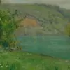 Schuler Auktionen AG - Maurice Barraud