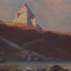 Schuler Auktionen AG - Albert Gos