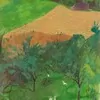 Schuler Auktionen AG - Cuno Amiet