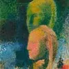 Schuler Auktionen AG - Cuno Amiet