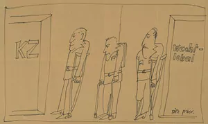 Schuler Auktionen AG - Markus Raetz