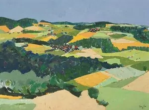 Schuler Auktionen AG - Bodo Stauffer