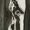 Schuler Auktionen AG - Luciano Castelli