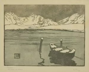 Schuler Auktionen AG - Martha Cunz