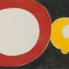 Schuler Auktionen AG - Ferdinand Gehr