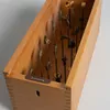Schuler Auktionen AG - Dieter Roth