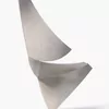 Schuler Auktionen AG - Josef Staub
