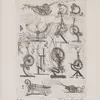 Schuler Auktionen AG - Jean Tinguely