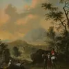 Schuler Auktionen AG - Holland, 17.Jh.