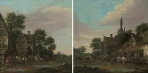 Schuler Auktionen AG - Thomas Heeremans