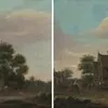 Schuler Auktionen AG - Thomas Heeremans